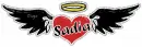 SAdia