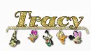 tracy mickey charms