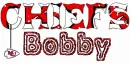 bobby's cheifs