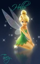 tinkerbell hello