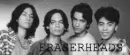 Eraserheads