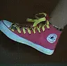 cOnverse_love