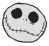 Cute Jack SKellington