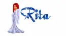 RITA