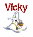 VICKY