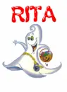 RITA