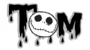 Tom