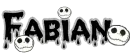 Fabian