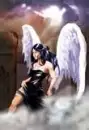 angel