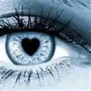 eye