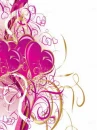floral Hearts