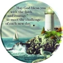 godbless