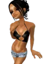 mizzlove7