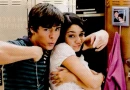 TROYELLA poSe