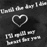 Dying Story