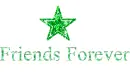 Friends Forever