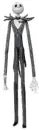 Jack Skellington 1
