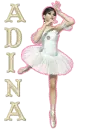 Adina