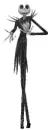 Jack Skellington 2