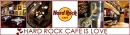 Hard_Rock