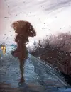 rainyday