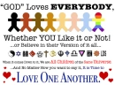 godlove