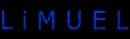 limuel blue