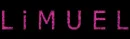 limuel pink