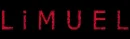 limuel red