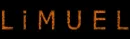 limuel orange