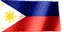 philippines flag
