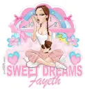 FAYETH Sweet Dreams