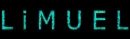 limuel skyblue