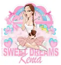KENIA RV Sweet Dreams