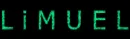 limuel bluegreen