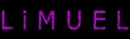 limuel purple