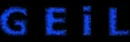 geil blue
