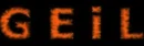 geil orange