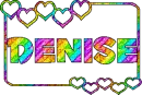 Denise