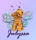 JULYSSA