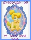 tinklove