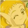 urara