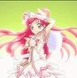 prettycure