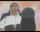 yamato nadeshiko
