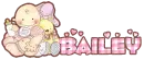 Bailey