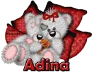 Adina