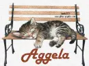 Aggela