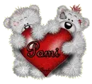 Pami