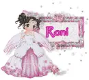 Roni