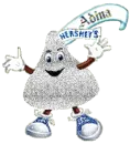 Adina